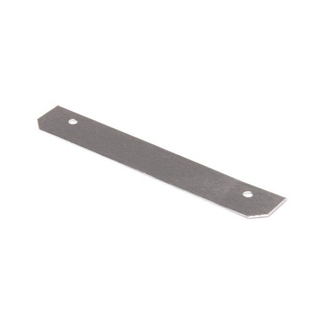 Garland Platen Cover Bracket 1858307